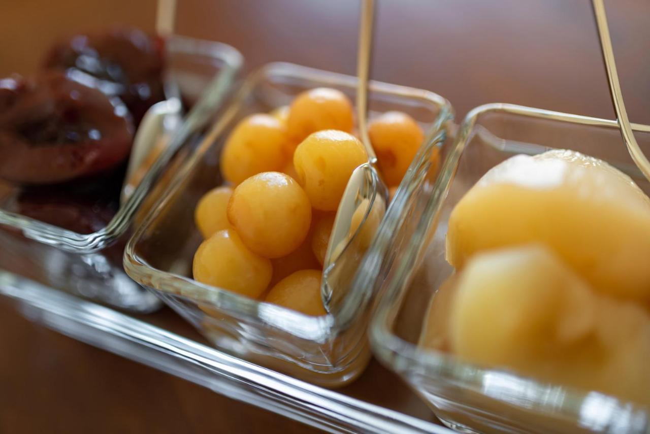 Benevello Cascina Pajanotヴィラ エクステリア 写真