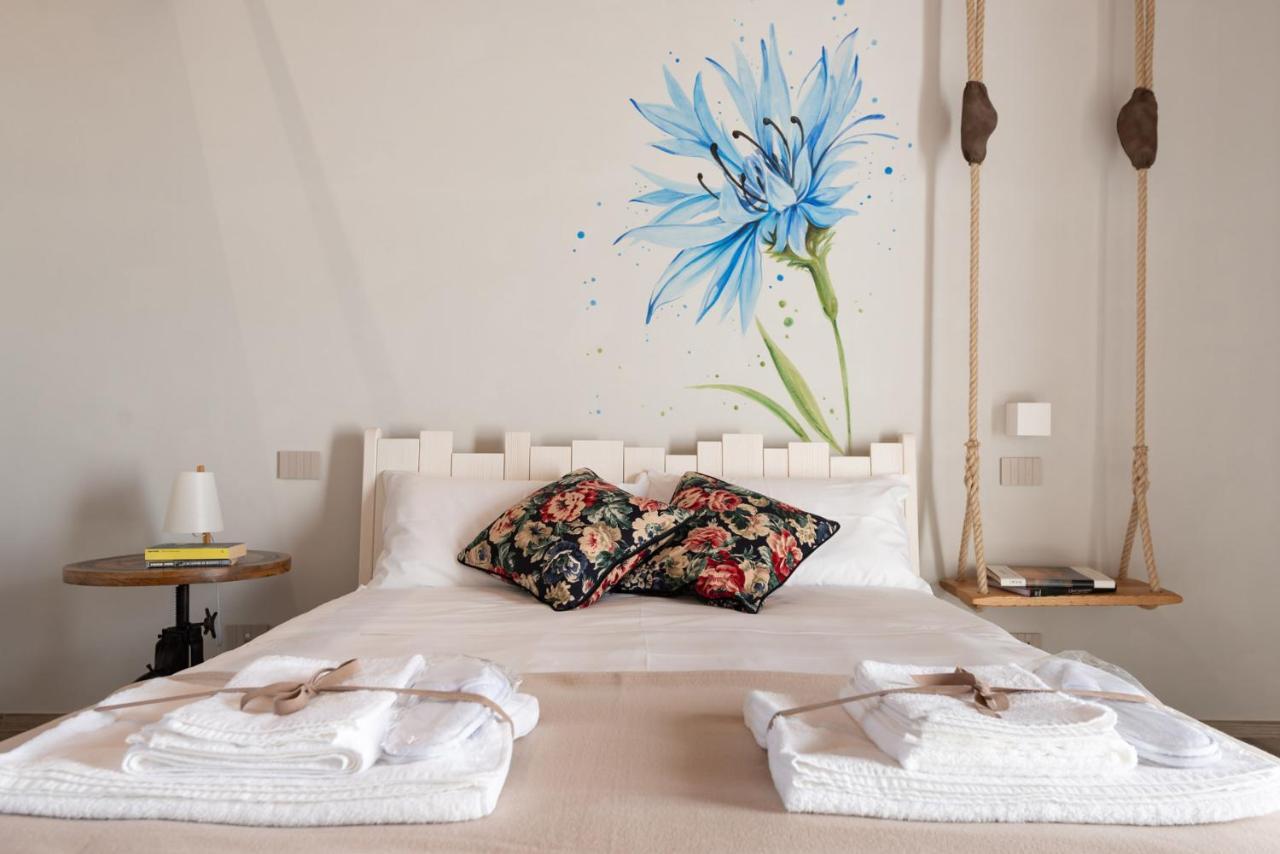Benevello Cascina Pajanotヴィラ 部屋 写真
