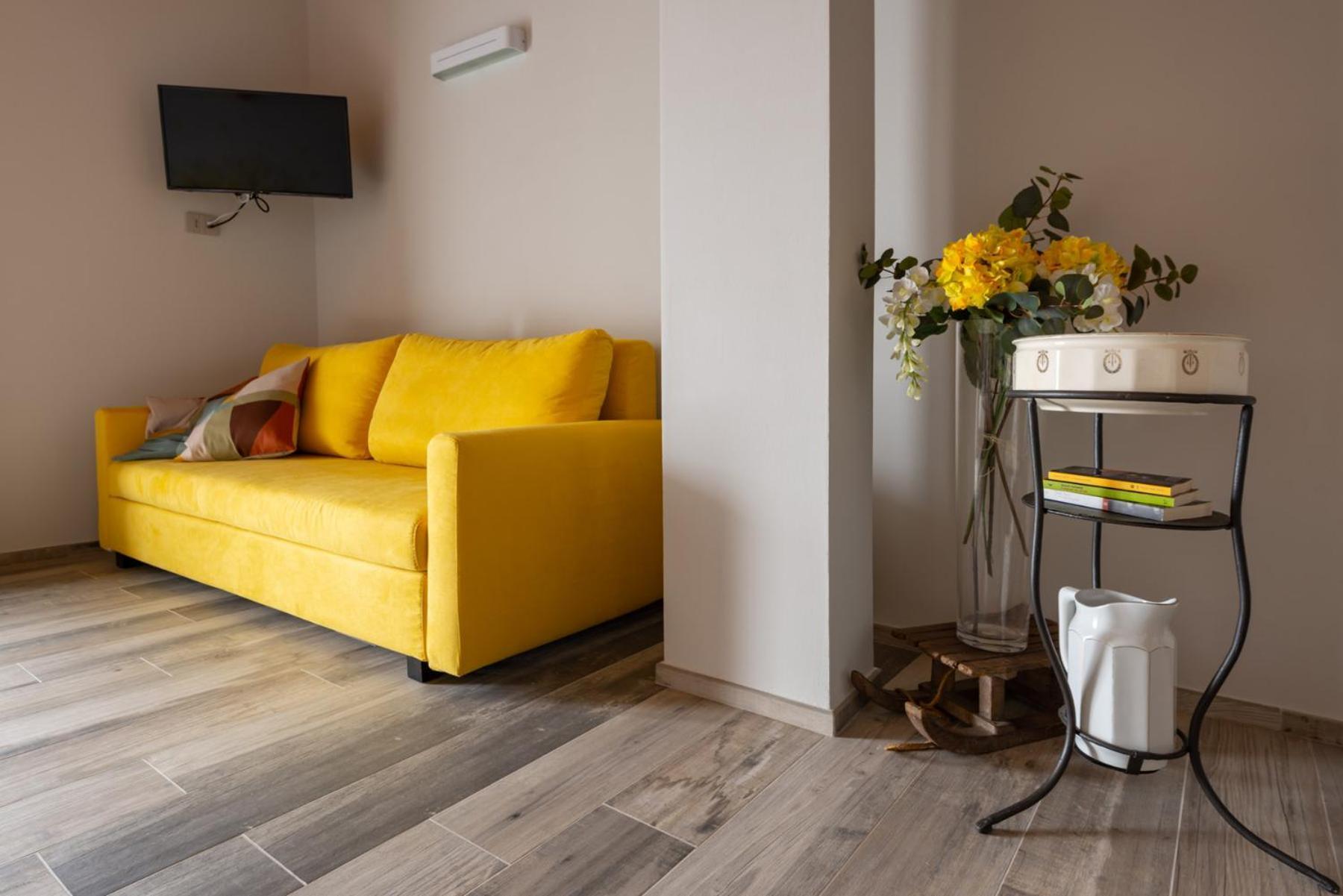 Benevello Cascina Pajanotヴィラ 部屋 写真