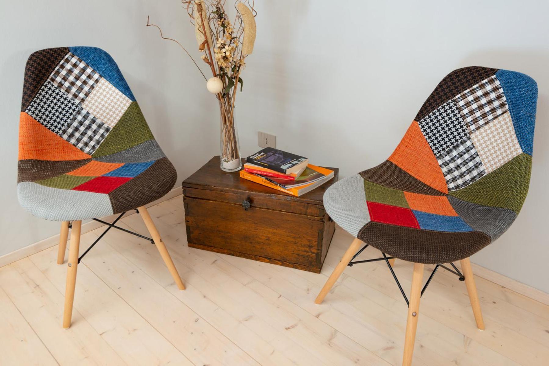 Benevello Cascina Pajanotヴィラ 部屋 写真