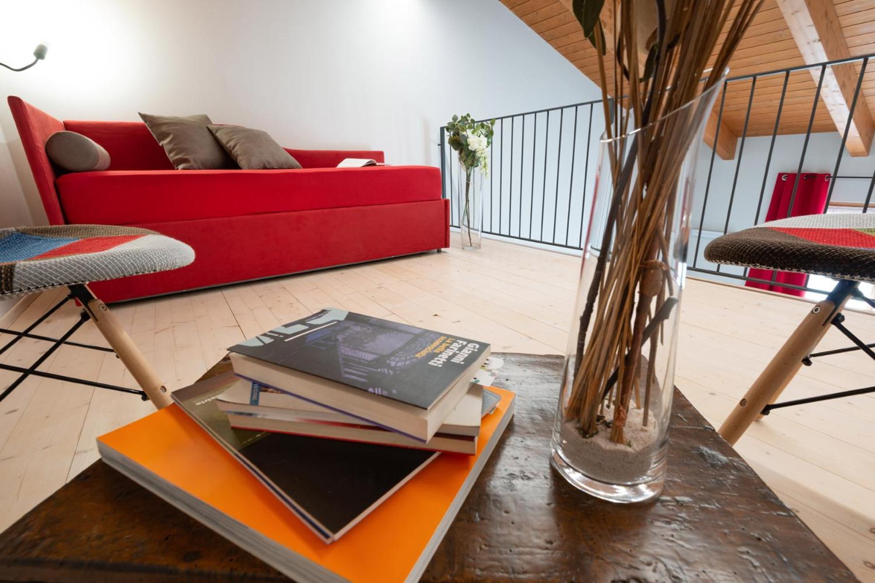 Benevello Cascina Pajanotヴィラ 部屋 写真